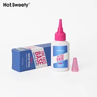 24HR Wear